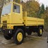 Used Bedford TM 4x4 Drop Side Cargo - 11525 for sale